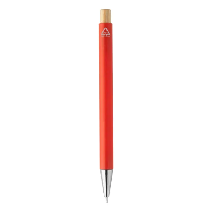 RABS ballpoint pen - AP808191 (ANDA#05)